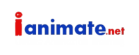 iAnimate.net - Online Animation Training and Workshops