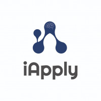Find a New Job With AI powered Job Portal