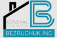 BEZRUCHUK INC