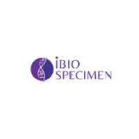 iBioSpecimen