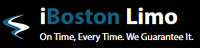 iBoston Limo