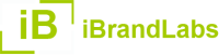 iBrandLabs