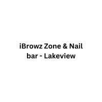 A Leading Nail Spa in Mississauga for Exceptional Beauty Treatments!