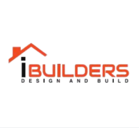 iBuilders Design and Build