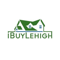 iBuyLehigh