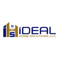 iDEAL HOME SOLUTIONS LLC