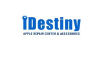 Apple Macbook Service Center Lucknow