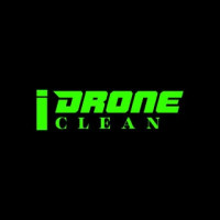 iDrone Clean