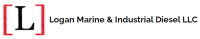 Logan Marine & Industrial Diesel LLC
