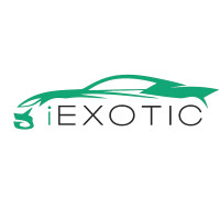 iExotic - Houston Exotic Car Rental & Chauffeur