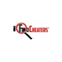 iFindCheaters