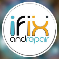 iFixandRepair - Tampa N Nebraska Ave Walmart