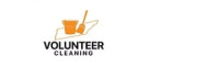 Volunteercleaning