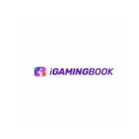 Sweepstakes ***** Software Development