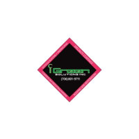 iGreen Solutions, Inc.