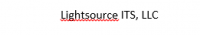 Lightsource ITS, LLC
