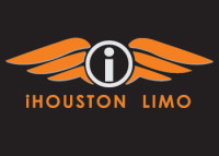 i Houston Limousine & Airport Car Ride services