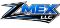 Zmex llc