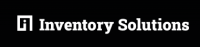 iInventory Solutions