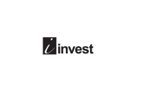 I Invest Online
