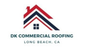 DK Commercial Roofing