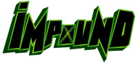 Impound Comics