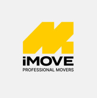 iMove: Your Trusted Partner for Stress-Free Moving