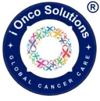 iOnco Solutions - Tele Oncology Consultation