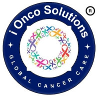 Best Oncology Consultation Services in UK | iOncology Solutions