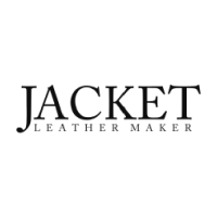 Jacket Leather Maker