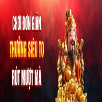 Đại Phát Tài