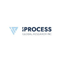 iProcess Global Research Inc