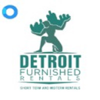 Detroit Furnished Rentals