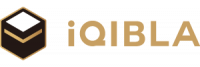 Umeox Innovations Co, Ltd