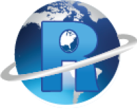 Iradius Group LLC