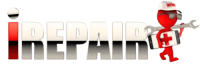 iRepair