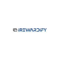 iRewardify