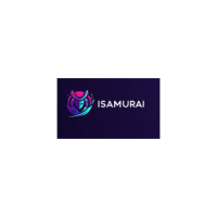 ISamurai