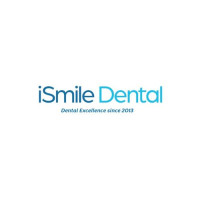 iSmile Dental - Dr. James Helmy - Boca Raton