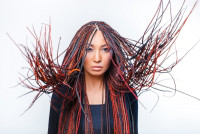 Leah's African Hair Braiding and Family Beauty Suppler Store
