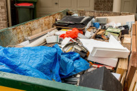 Jon’s Junk Removal & Hauling, LLC