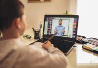 Academic Excellence Simplified: Online Homework Help and Lab Assignments Support at Doubtrix