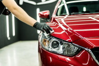 AMB Auto Detailing