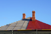 Ed’s Roofing Services LLC