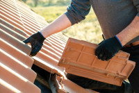 Last Long Time Roofing and Repair