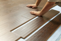 AV Flooring & Services