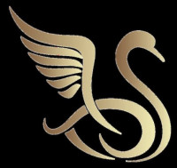 Shantique Med Spa