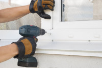Joyful Home Improvement