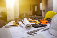 Soriano Services LLC