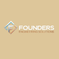 Founders Engineering Solutions